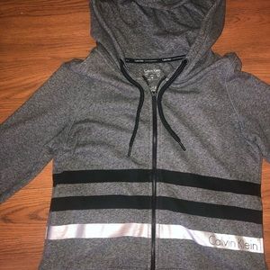 Calvin Klein Hoodie